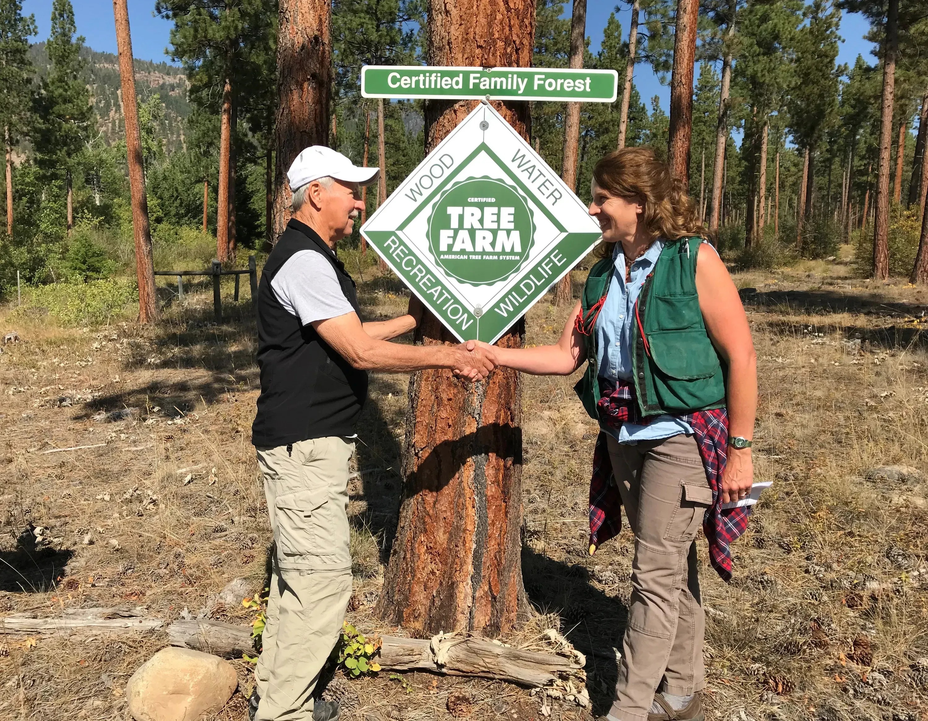 Tree Farm Farmer Inspector (1)