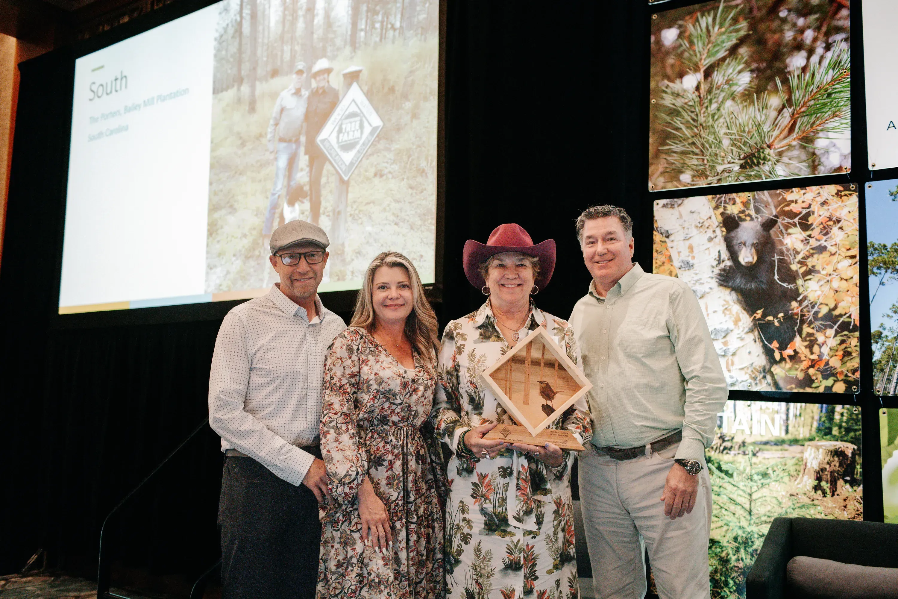 Awards + Keynote 2026 101 (1)