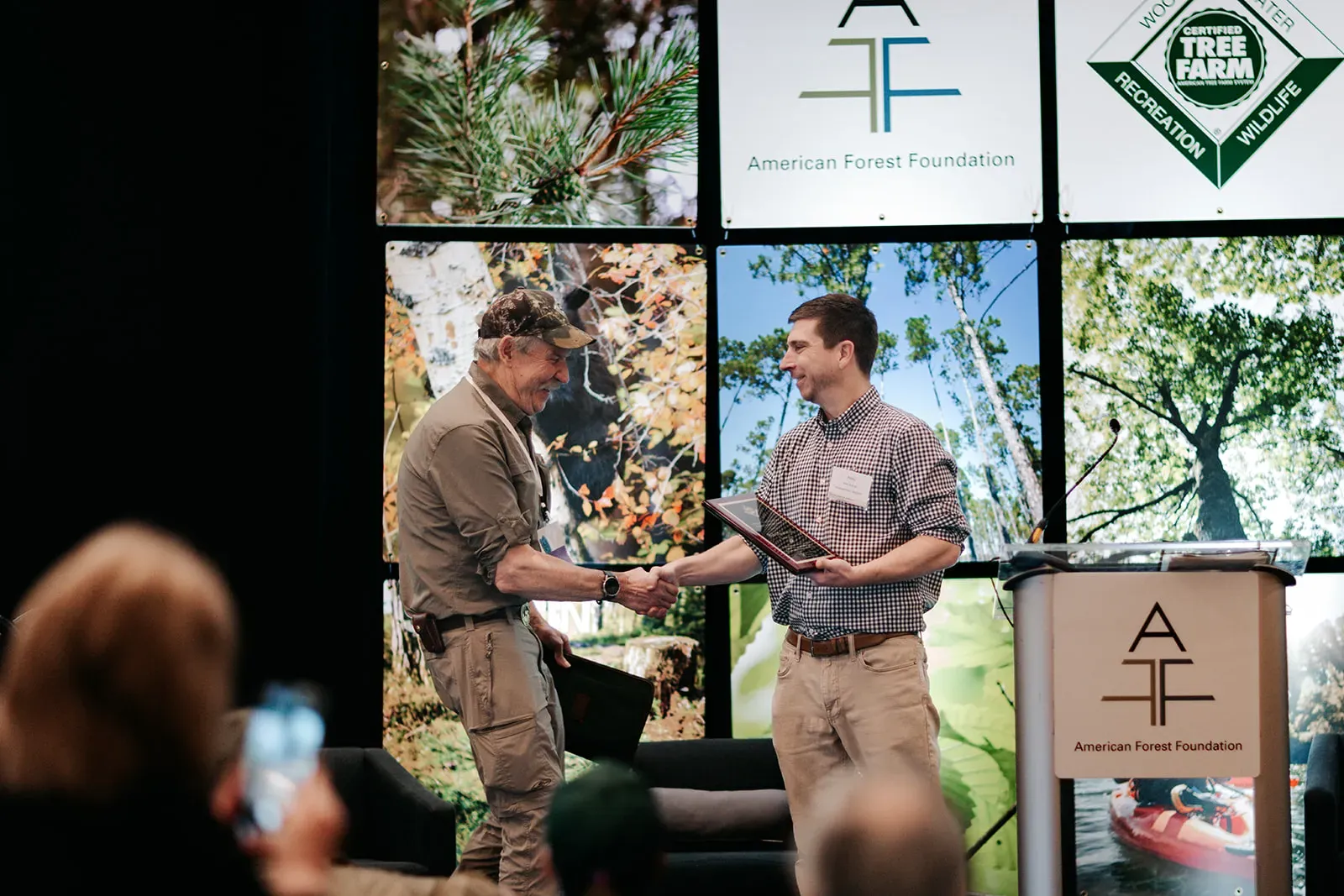 Awards + Keynote 2026 59 Websize